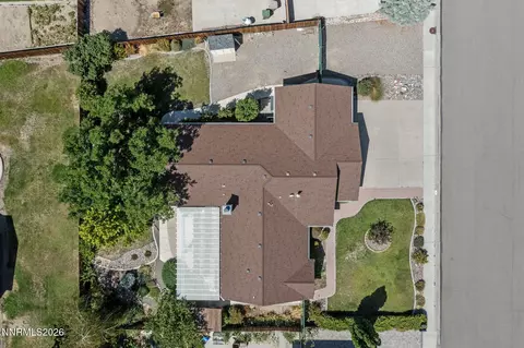 View/Area - 865 Longleaf Pl, Minden, NV 89423 photo 3 of 3