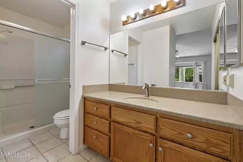 Bath - 865 Longleaf Pl, Minden, NV 89423 photo 1 of 1