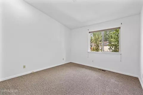 Other - 865 Longleaf Pl, Minden, NV 89423 photo 4 of 7