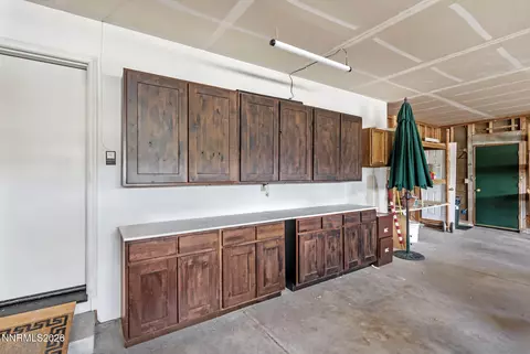 Other - 865 Longleaf Pl, Minden, NV 89423 photo 7 of 7