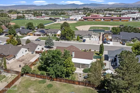 View/Area - 865 Longleaf Pl, Minden, NV 89423 photo 2 of 3