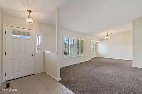 Entry Way - 865 Longleaf Pl, Minden, NV 89423 photo 1 of 1