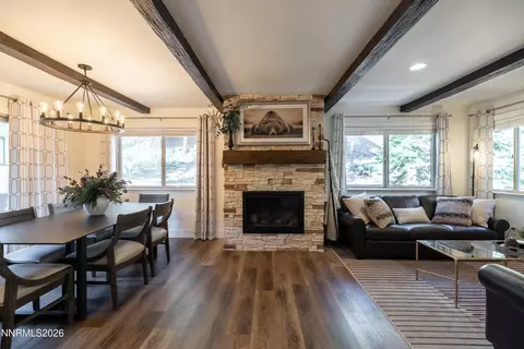 1333 Zurich Ln, Incline Village, NV 89451