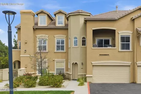 17000 Wedge Pkwy UNIT 1424, Reno, NV 89511