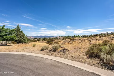 3472 Arivaca Ct, Reno, NV 89511