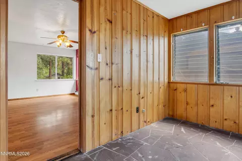 Other - 170 Pine Ridge Dr, Stateline, NV 89449 photo 2 of 9