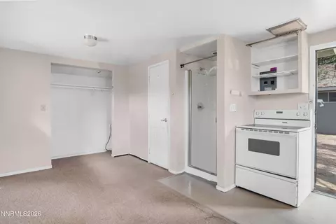 Other - 170 Pine Ridge Dr, Stateline, NV 89449 photo 8 of 9