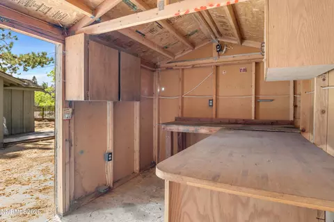 Other - 170 Pine Ridge Dr, Stateline, NV 89449 photo 7 of 9