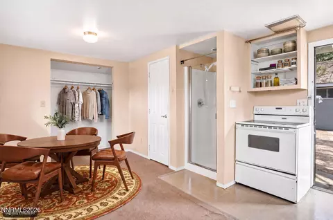 Other - 170 Pine Ridge Dr, Stateline, NV 89449 photo 8 of 8