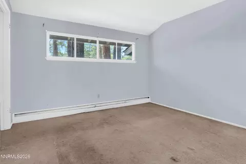 Bedroom - 170 Pine Ridge Dr, Stateline, NV 89449 photo 1 of 6