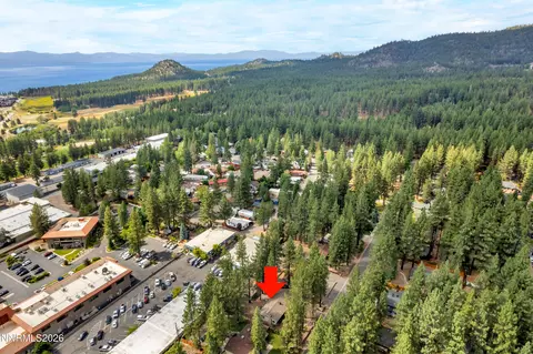 Other - 170 Pine Ridge Dr, Stateline, NV 89449 photo 5 of 9