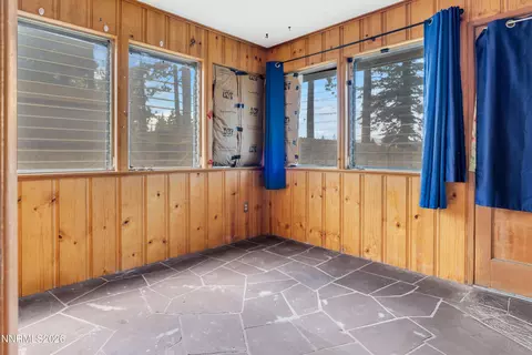 Exterior - 170 Pine Ridge Dr, Stateline, NV 89449 photo 6 of 11
