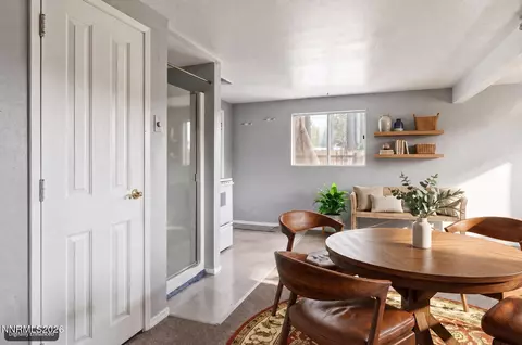 Dining - 170 Pine Ridge Dr, Stateline, NV 89449 photo 1 of 2
