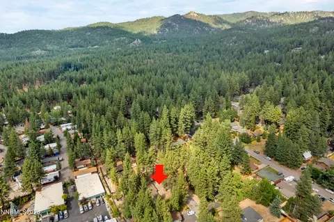 View/Area - 170 Pine Ridge Dr, Stateline, NV 89449 photo 1 of 1