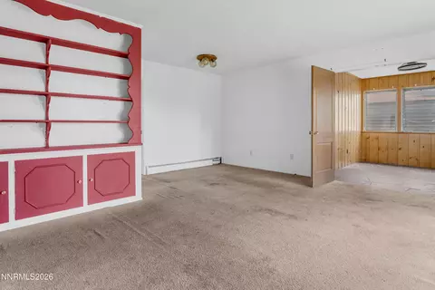Living - 170 Pine Ridge Dr, Stateline, NV 89449 photo 2 of 2
