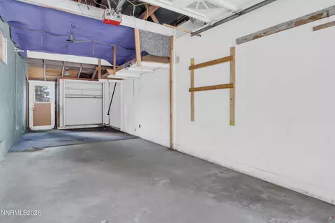 Other - 170 Pine Ridge Dr, Stateline, NV 89449 photo 3 of 9