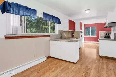Other - 170 Pine Ridge Dr, Stateline, NV 89449 photo 1 of 9