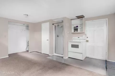 Other - 170 Pine Ridge Dr, Stateline, NV 89449 photo 9 of 9