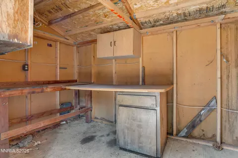 Other - 170 Pine Ridge Dr, Stateline, NV 89449 photo 6 of 9