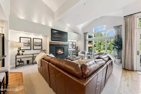 929 Northwood Blvd UNIT 19, Incline Village, NV 89451