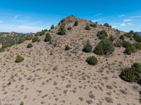 5000 Fandango Pass Rd, Reno, NV 89521 photo 15