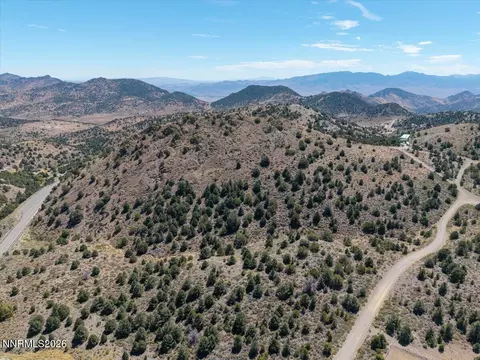 5000 Fandango Pass Rd, Reno, NV 89521 photo 18