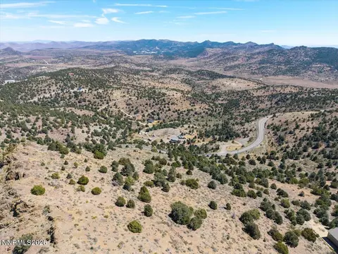 5000 Fandango Pass Rd, Reno, NV 89521 photo 11