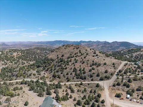 5000 Fandango Pass Rd, Reno, NV 89521 photo 14