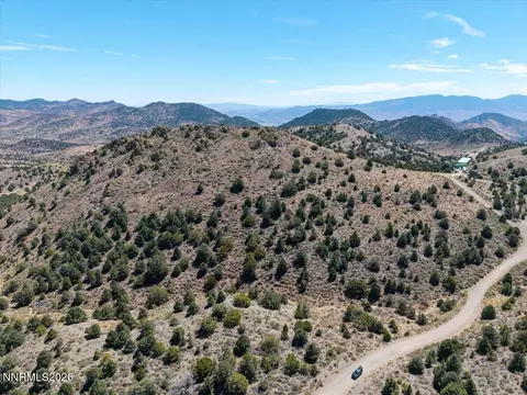 5000 Fandango Pass Rd, Reno, NV 89521 photo 16