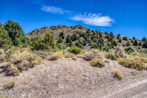 5000 Fandango Pass Rd, Reno, NV 89521 photo 4