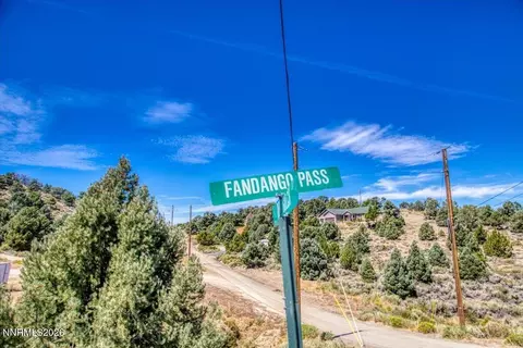 5000 Fandango Pass Rd, Reno, NV 89521 photo 7