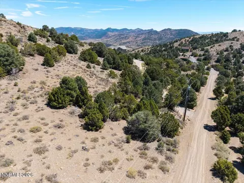 5000 Fandango Pass Rd, Reno, NV 89521 photo 6