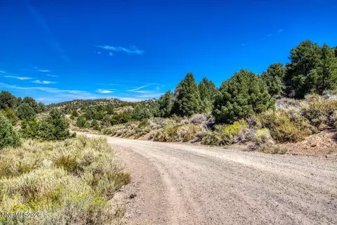 5000 Fandango Pass Rd, Reno, NV 89521 photo 3