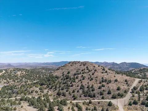 5000 Fandango Pass Rd, Reno, NV 89521 photo 13