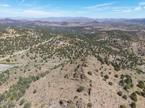 5000 Fandango Pass Rd, Reno, NV 89521 photo 10