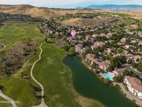 6100 Ingleston Dr #715, Sparks, NV 89436