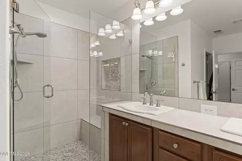 Bath - 7635 Pebblestone Way, Reno, NV 89523 photo 2 of 4