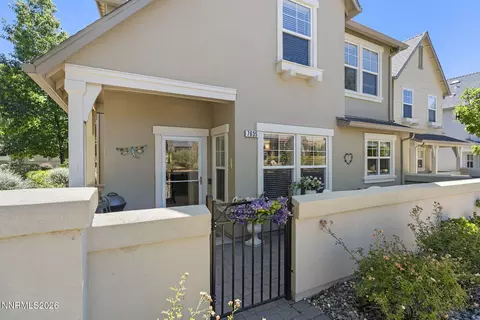 Other - 7635 Pebblestone Way, Reno, NV 89523 photo 1 of 4