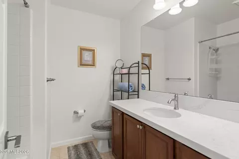 Bath - 7635 Pebblestone Way, Reno, NV 89523 photo 4 of 4