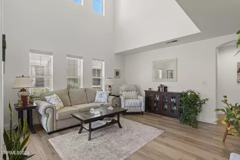 Other - 7635 Pebblestone Way, Reno, NV 89523 photo 2 of 4