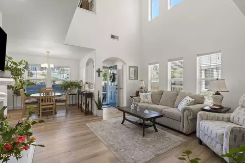 Other - 7635 Pebblestone Way, Reno, NV 89523 photo 3 of 4