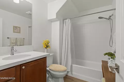 Bath - 7635 Pebblestone Way, Reno, NV 89523 photo 1 of 4