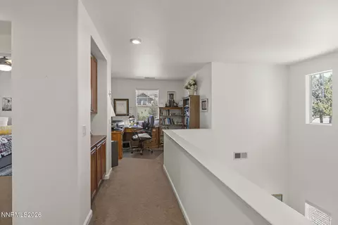 Entry Way - 7635 Pebblestone Way, Reno, NV 89523 photo 1 of 1