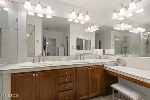 Bath - 7635 Pebblestone Way, Reno, NV 89523 photo 3 of 4