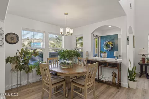 Other - 7635 Pebblestone Way, Reno, NV 89523 photo 4 of 4