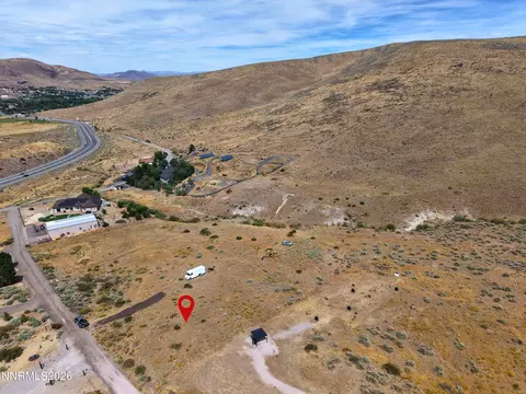 247 Willbuck Rd, Reno, NV 89521 photo 7