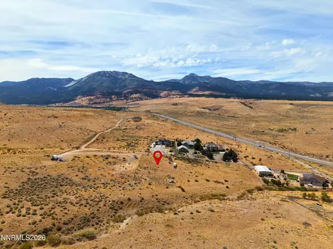 247 Willbuck Rd, Reno, NV 89521 photo 6