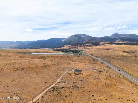 247 Willbuck Rd, Reno, NV 89521 photo 3