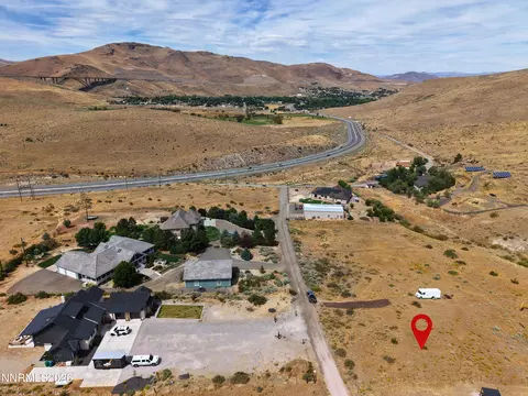 247 Willbuck Rd, Reno, NV 89521 photo 5