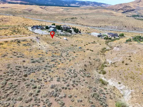 247 Willbuck Rd, Reno, NV 89521 photo 2